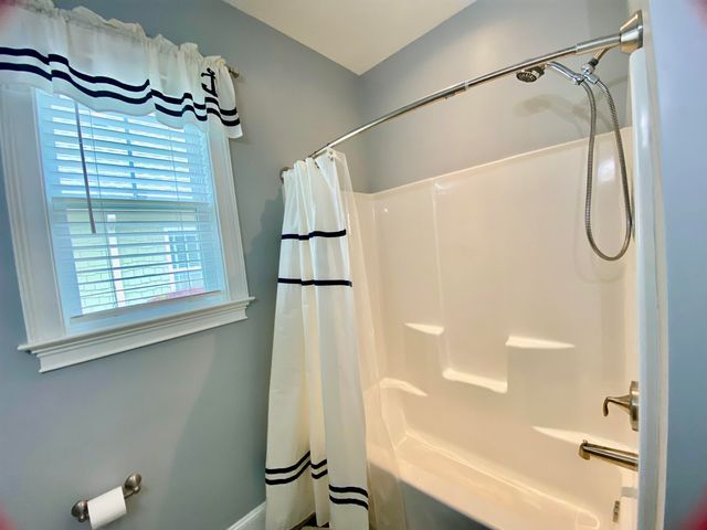 725 Bermuda Walk, Sunset Beach, NC 28468