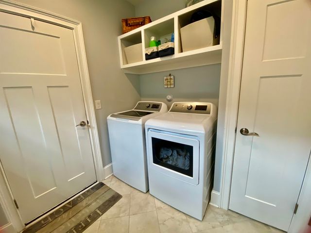 725 Bermuda Walk, Sunset Beach, NC 28468