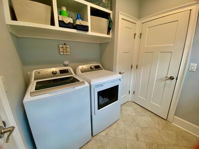 725 Bermuda Walk, Sunset Beach, NC 28468