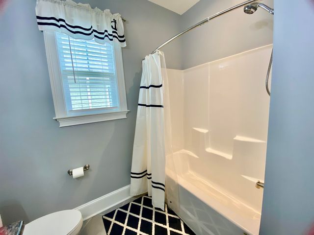 725 Bermuda Walk, Sunset Beach, NC 28468