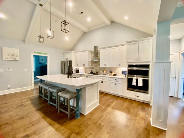 725 Bermuda Walk, Sunset Beach, NC 28468