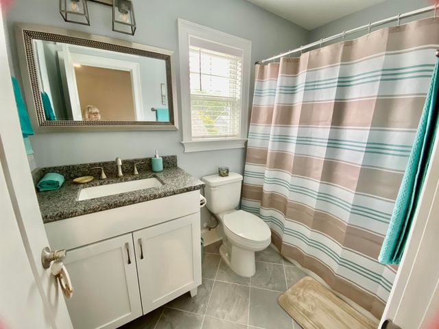 725 Bermuda Walk, Sunset Beach, NC 28468