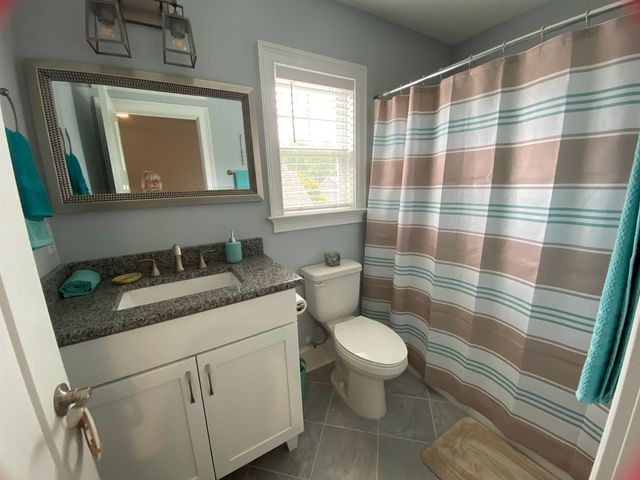 725 Bermuda Walk, Sunset Beach, NC 28468