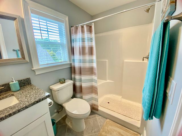 725 Bermuda Walk, Sunset Beach, NC 28468