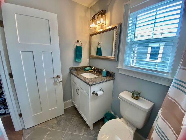725 Bermuda Walk, Sunset Beach, NC 28468