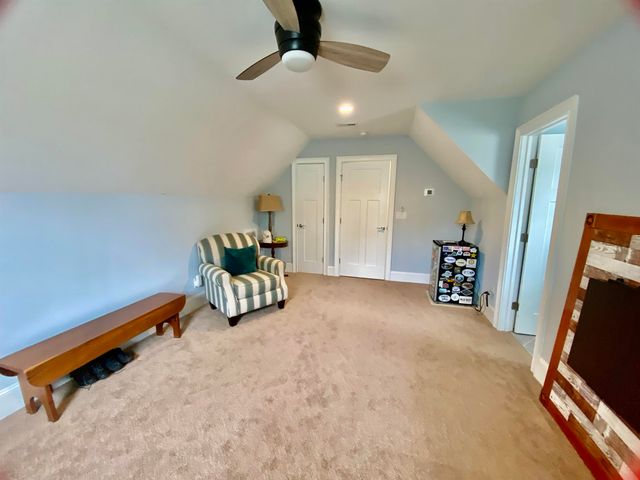 725 Bermuda Walk, Sunset Beach, NC 28468