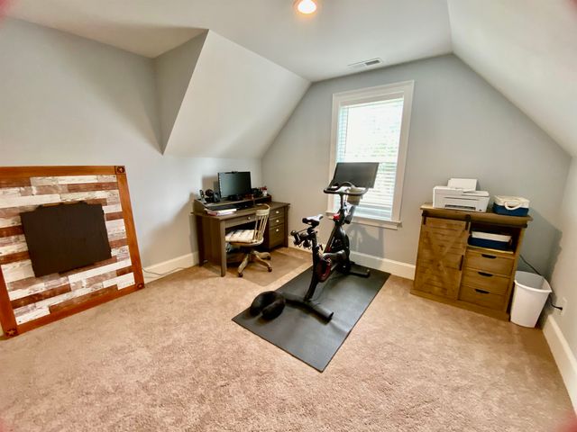 725 Bermuda Walk, Sunset Beach, NC 28468