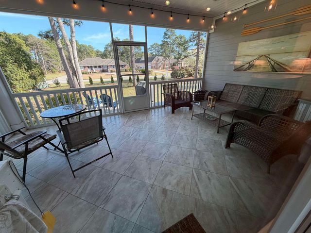 725 Bermuda Walk, Sunset Beach, NC 28468