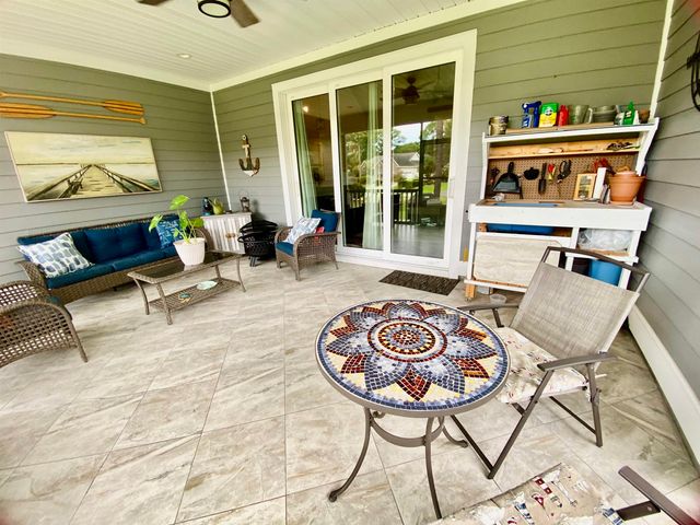 725 Bermuda Walk, Sunset Beach, NC 28468