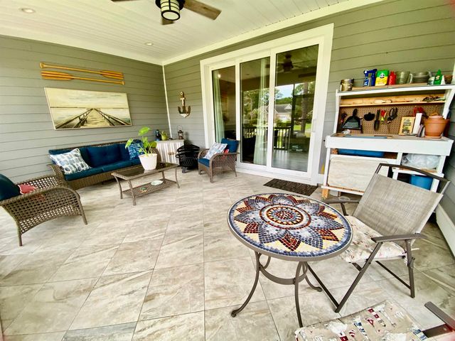 725 Bermuda Walk, Sunset Beach, NC 28468