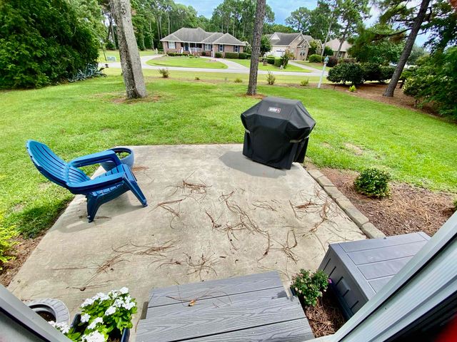 725 Bermuda Walk, Sunset Beach, NC 28468