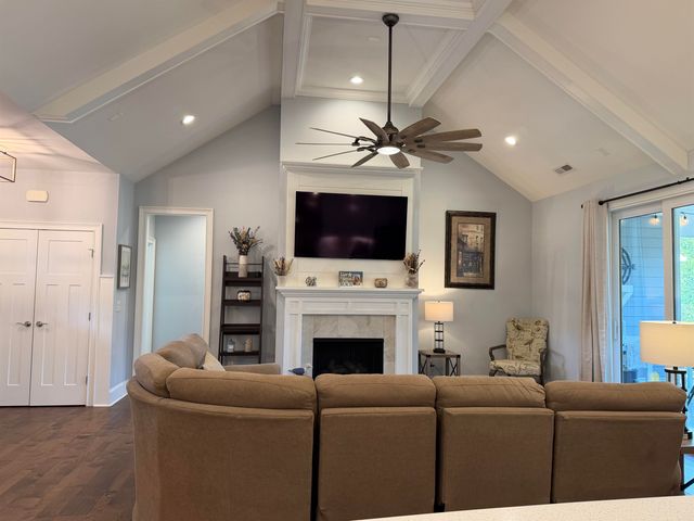 725 Bermuda Walk, Sunset Beach, NC 28468
