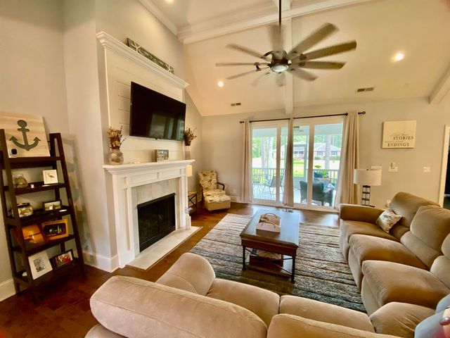 725 Bermuda Walk, Sunset Beach, NC 28468