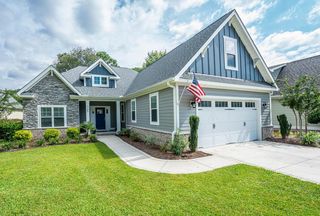 725 Bermuda Walk, Sunset Beach, NC 28468