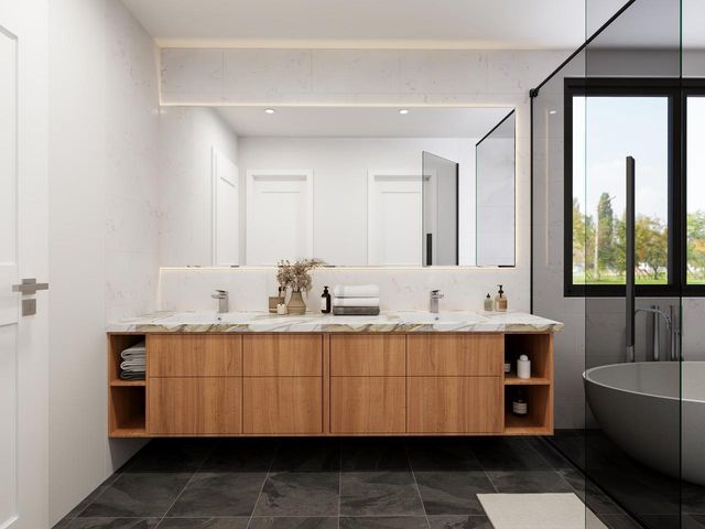 20564 Kirwin Lane, Cupertino, CA 95014