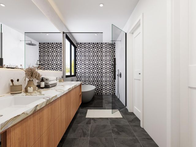 20564 Kirwin Lane, Cupertino, CA 95014