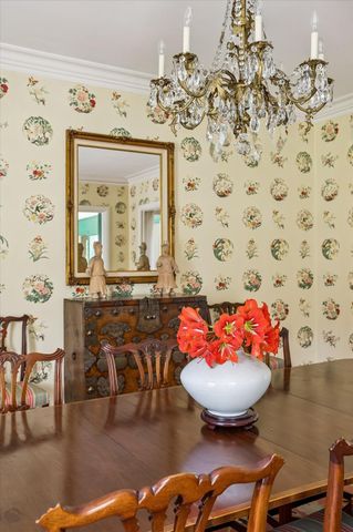 1705 North Boulevard, Houston, TX 77098