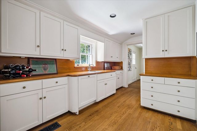 1705 North Boulevard, Houston, TX 77098