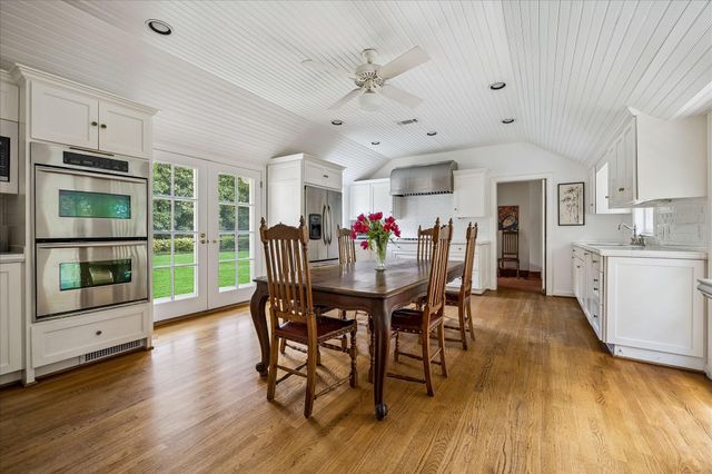 1705 North Boulevard, Houston, TX 77098