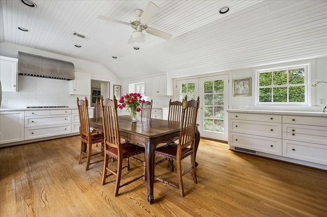 1705 North Boulevard, Houston, TX 77098