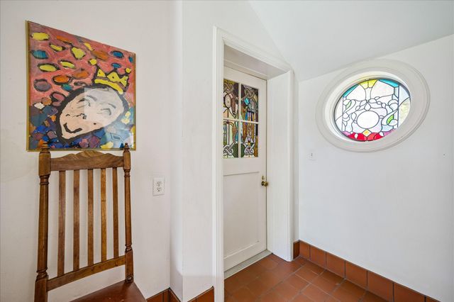 1705 North Boulevard, Houston, TX 77098