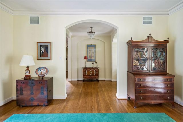 1705 North Boulevard, Houston, TX 77098