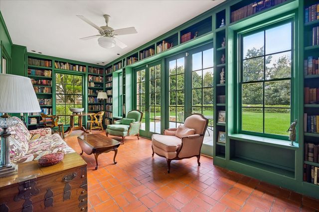 1705 North Boulevard, Houston, TX 77098