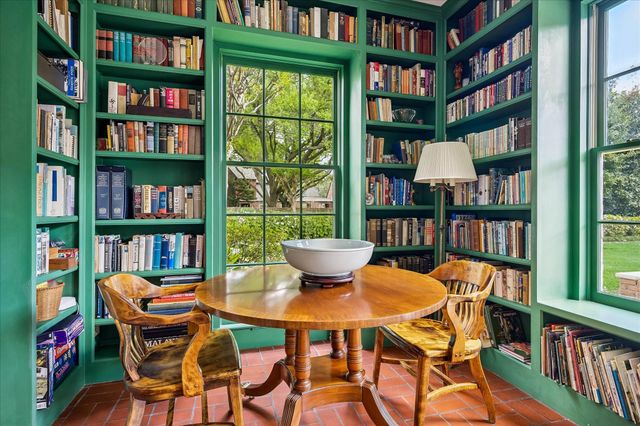 1705 North Boulevard, Houston, TX 77098