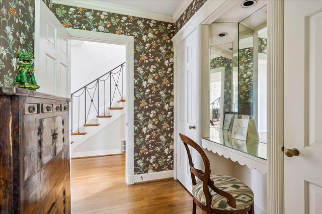 1705 North Boulevard, Houston, TX 77098