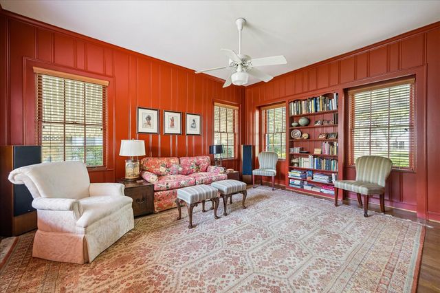 1705 North Boulevard, Houston, TX 77098