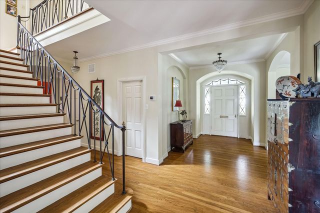 1705 North Boulevard, Houston, TX 77098