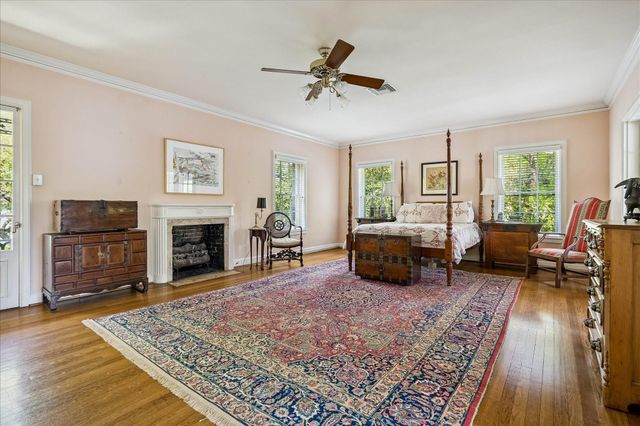 1705 North Boulevard, Houston, TX 77098