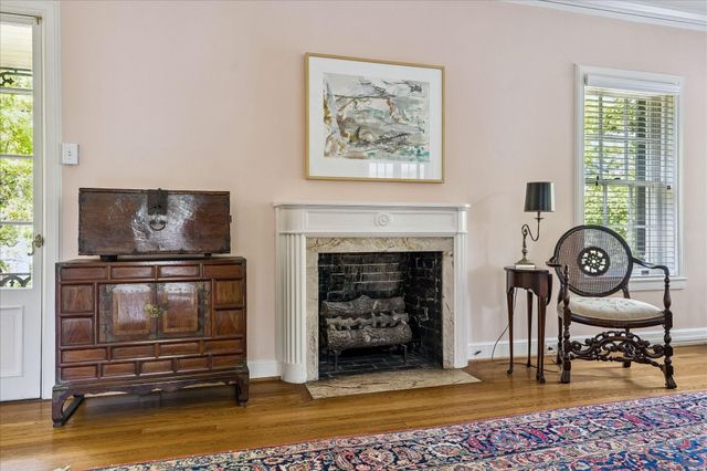 1705 North Boulevard, Houston, TX 77098