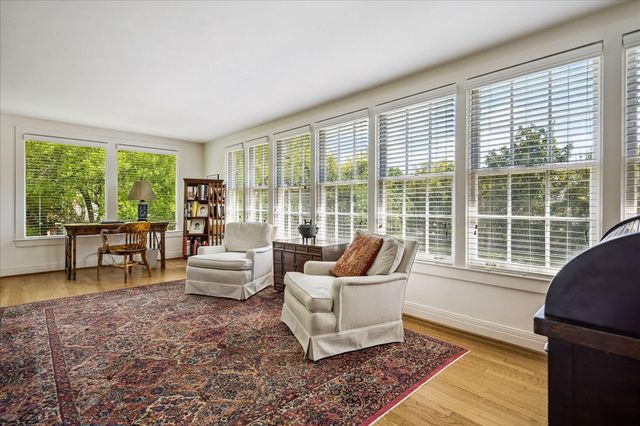 1705 North Boulevard, Houston, TX 77098