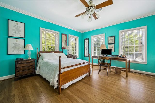 1705 North Boulevard, Houston, TX 77098