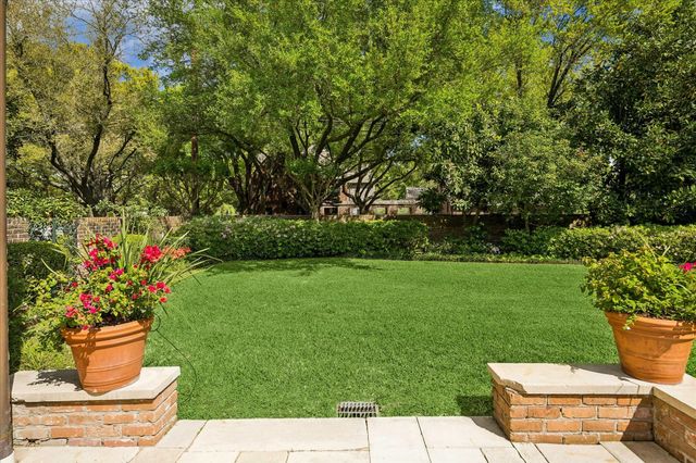 1705 North Boulevard, Houston, TX 77098