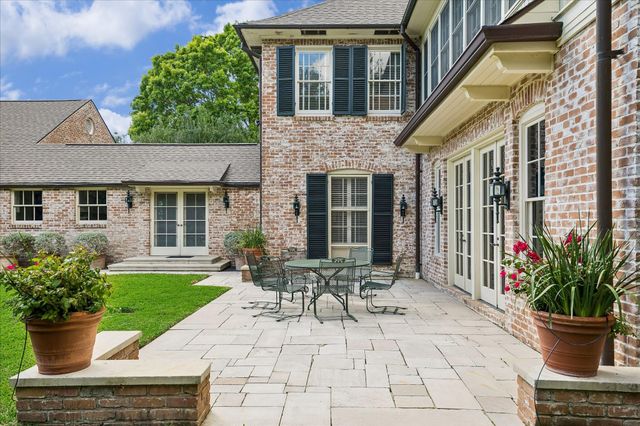 1705 North Boulevard, Houston, TX 77098