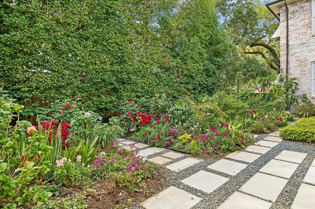 1705 North Boulevard, Houston, TX 77098