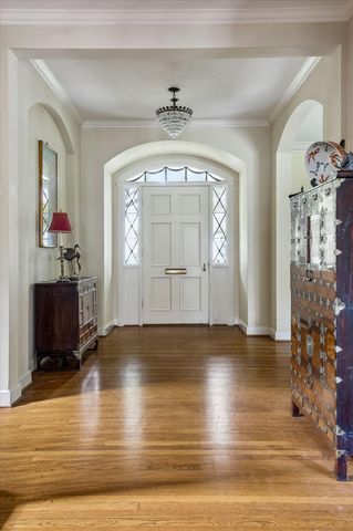 1705 North Boulevard, Houston, TX 77098