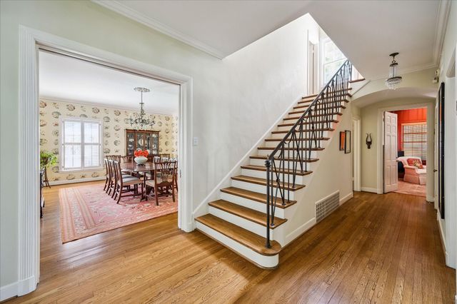 1705 North Boulevard, Houston, TX 77098