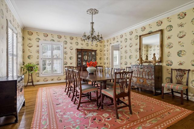 1705 North Boulevard, Houston, TX 77098