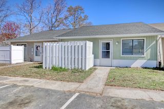 1490 Turkey Ridge Rd. # 12B, Surfside Beach, SC 29575