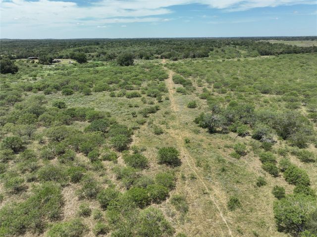 TBD Lot 10 Young LN, Lockhart, TX 78662