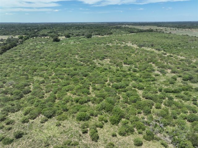 TBD Lot 10 Young LN, Lockhart, TX 78662