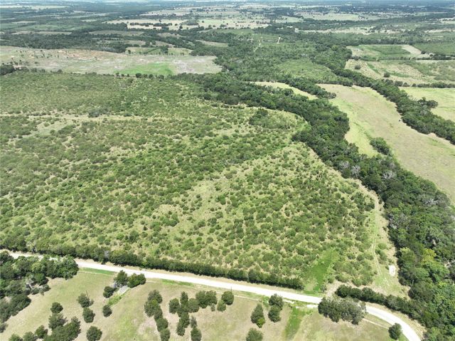 TBD Lot 10 Young LN, Lockhart, TX 78662