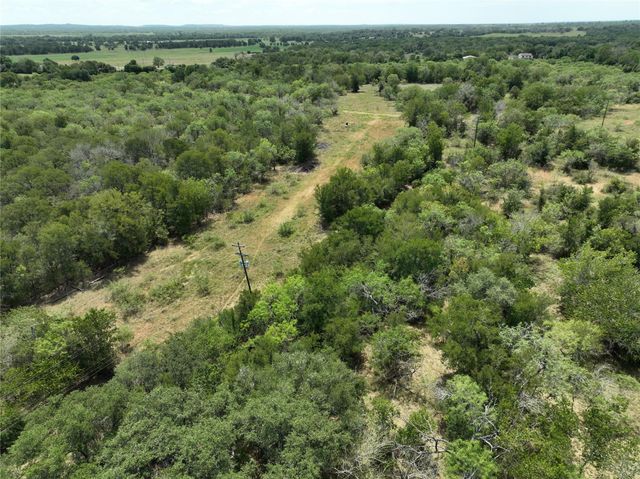 TBD Lot 10 Young LN, Lockhart, TX 78662