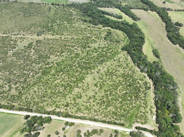 TBD Lot 10 Young LN, Lockhart, TX 78662