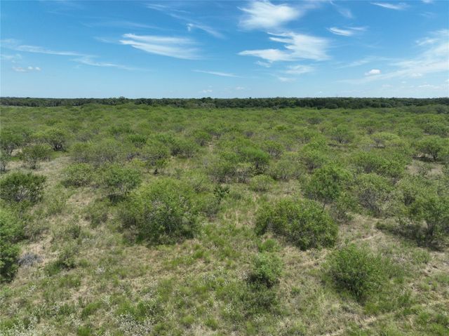TBD Lot 10 Young LN, Lockhart, TX 78662