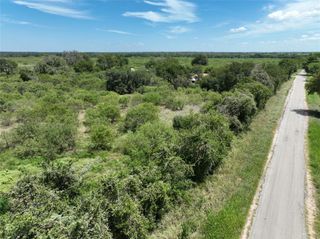 TBD Lot 10 Young LN, Lockhart, TX 78662