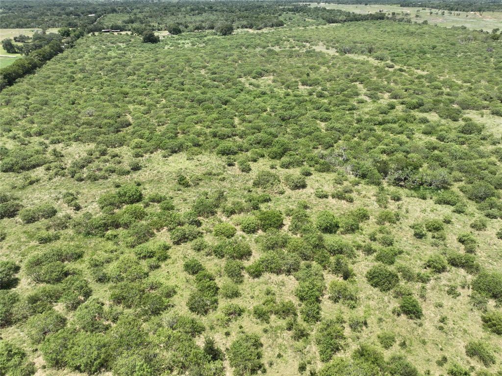 TBD Lot 10 Young LN, Lockhart, TX 78662